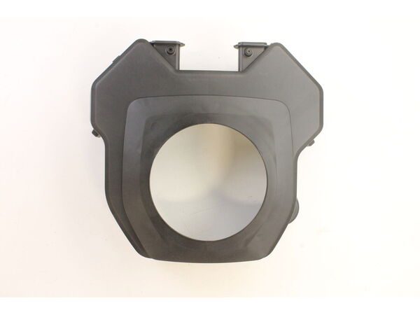 16310880-1-M-Kohler-24027451-S-Housing, Blower