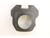 Housing, Blower – Part Number: 24027451-S