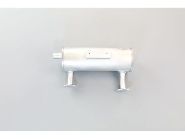 16311012-1-M-Kohler-24068132-S-Muffler