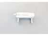 Muffler – Part Number: 24068132-S
