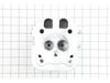 16311565-2-S-Kohler-24318202-S-Cylinder Head #1 Kit
