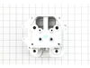 16311565-3-S-Kohler-24318202-S-Cylinder Head #1 Kit