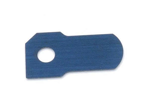 16311648-1-M-Kohler-2440206-S-Reed, Breather