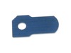 Reed, Breather – Part Number: 2440206-S
