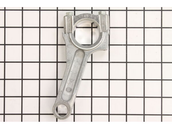 16312370-1-M-Kohler-2506704-S-Connecting Rod Assy (Std)
