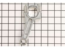 Connecting Rod Assy (Std) – Part Number: 2506704-S
