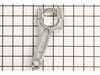 Connecting Rod Assy (Std) – Part Number: 2506704-S