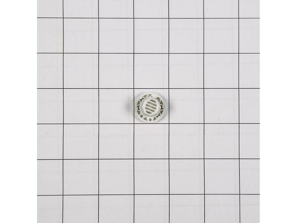 1631275-1-M-Whirlpool-67002722-Door Hinge Bushing