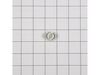 Door Hinge Bushing – Part Number: 67002722