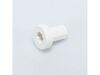 1631275-2-S-Whirlpool-67002722-Door Hinge Bushing