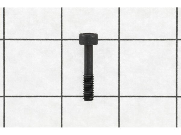 16312824-1-M-Makita-251513-6-H.s.h. Bolt M5x25, Em405mp