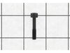 H.s.h. Bolt M5x25, Em405mp – Part Number: 251513-6