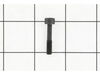 16312824-2-S-Makita-251513-6-H.s.h. Bolt M5x25, Em405mp