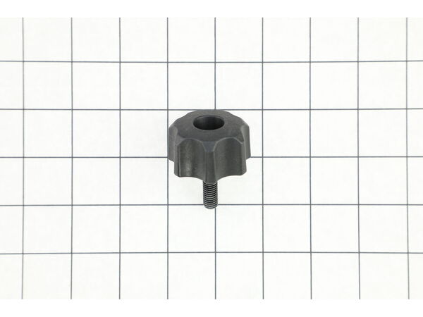 16312833-1-M-Makita-251541-1-Thumb Screw M8x25, Xuc01 Flat
