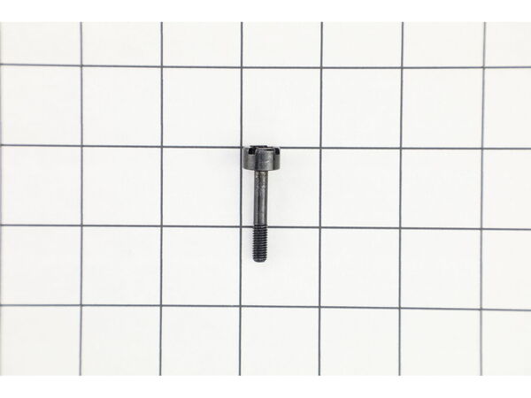 16312850-1-M-Makita-251570-4-Hex.Socket Head Bolt M5x30