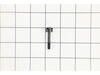 16312850-2-S-Makita-251570-4-Hex.Socket Head Bolt M5x30