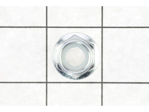 16312923-1-M-Makita-252236-9-Hex. Lock Nut M10-17, Em405mp