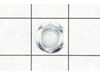 Hex. Lock Nut M10-17, Em405mp – Part Number: 252236-9