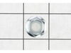 16312923-2-S-Makita-252236-9-Hex. Lock Nut M10-17, Em405mp