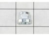 16312923-3-S-Makita-252236-9-Hex. Lock Nut M10-17, Em405mp