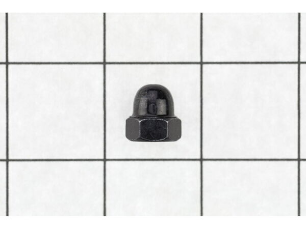 16312925-1-M-Makita-252278-3-Hex. Cap Nut M8