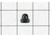 Hex. Cap Nut M8 – Part Number: 252278-3