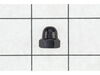 16312925-2-S-Makita-252278-3-Hex. Cap Nut M8