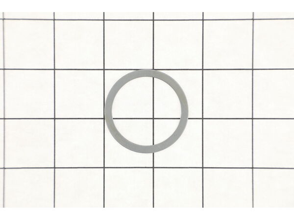 16313044-1-M-Makita-253374-0-FLAT WASHER 35, EB5300