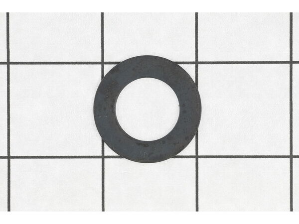 16313045-1-M-Makita-253377-4-FLAT WASHER 17, RH01