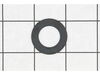 FLAT WASHER 17, RH01 – Part Number: 253377-4