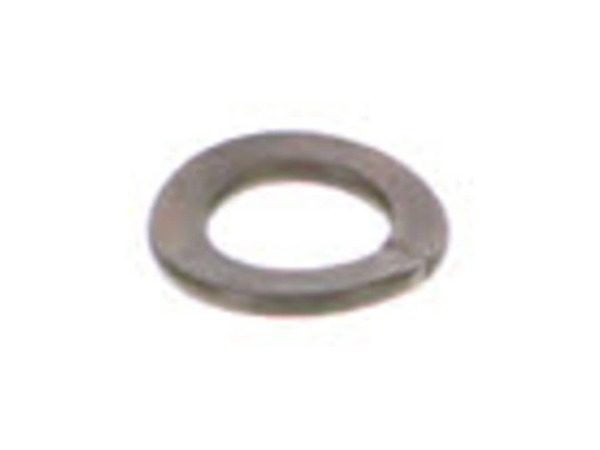 16313052-1-M-Makita-253428-3-Spring Washer 6