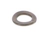 Spring Washer 6 – Part Number: 253428-3