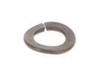 16313052-3-S-Makita-253428-3-Spring Washer 6