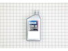 Quart Of Oil - 10w30-Use 25 357 65-S – Part Number: 2535706-S