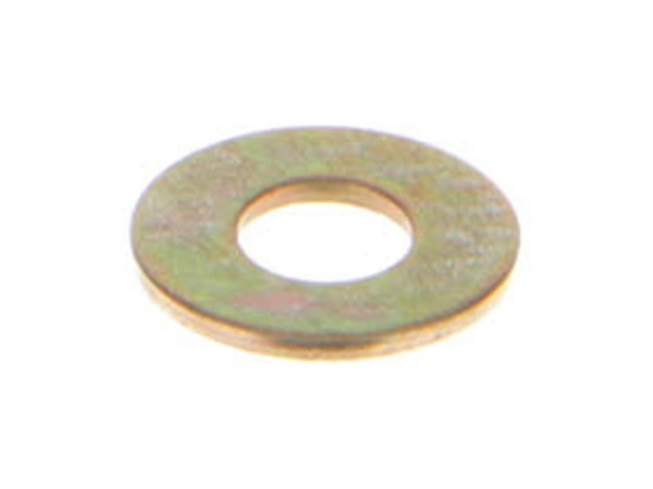 16313254-1-M-Toro-256-3-Washer-Flat