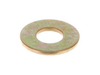 Washer-Flat – Part Number: 256-3