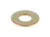 16313254-3-S-Toro-256-3-Washer-Flat