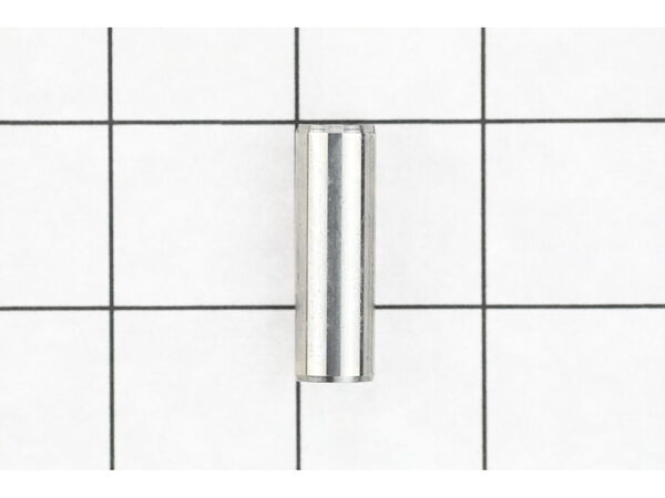 16313273-1-M-Makita-256331-7-PISTON PIN 11, EB5300