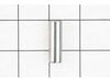 PISTON PIN 11, EB5300 – Part Number: 256331-7
