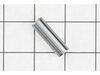 16313273-2-S-Makita-256331-7-PISTON PIN 11, EB5300