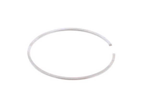16313300-1-M-Makita-257377-6-Piston Ring,