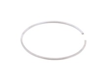 Piston Ring, – Part Number: 257377-6