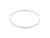 Piston Ring, – Part Number: 257377-6