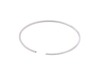 16313300-2-S-Makita-257377-6-Piston Ring,