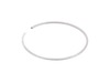 16313300-3-S-Makita-257377-6-Piston Ring,