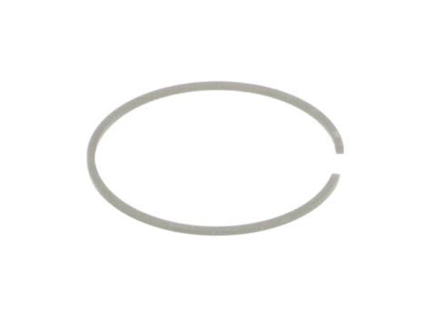 16313301-1-M-Makita-257383-1-Piston Ring, Ea4300
