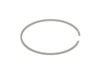Piston Ring, Ea4300 – Part Number: 257383-1