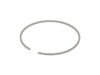 16313301-2-S-Makita-257383-1-Piston Ring, Ea4300