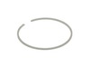 16313301-3-S-Makita-257383-1-Piston Ring, Ea4300