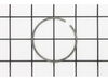 Piston Ring D47, Ek6101 – Part Number: 257384-9